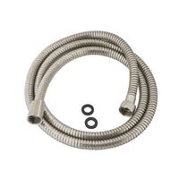 Hand Shower Hose Hand Shower Hose