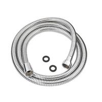 Hand Shower Hose Hand Shower Hose