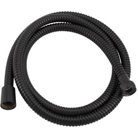 Hand Shower Hose Hand Shower Hose