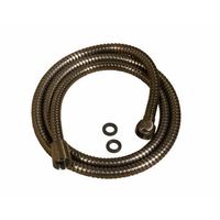 Hand Shower Hose Hand Shower Hose
