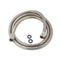 Hand Shower Hose Hand Shower Hose