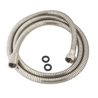 Hand Shower Hose Hand Shower Hose