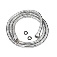 Hand Shower Hose Hand Shower Hose