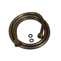 Hand Shower Hose Hand Shower Hose