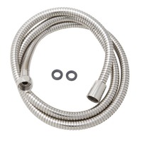 Hand Shower Hose Hand Shower Hose