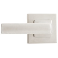 Toilet Tank Lever Toilet Tank Lever