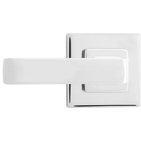 Toilet Tank Lever Toilet Tank Lever