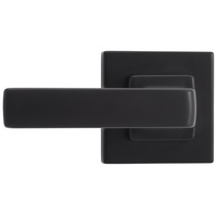 Toilet Tank Lever Toilet Tank Lever