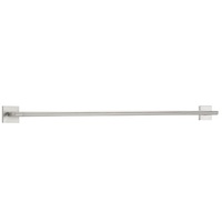Towel Bar 24" Bar Length Towel Bar 24" Bar Length