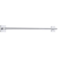 Towel Bar 24" Bar Length Towel Bar 24" Bar Length
