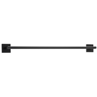 Towel Bar 24" Bar Length Towel Bar 24" Bar Length