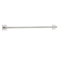 Towel Bar 30" Bar Length Towel Bar 30" Bar Length