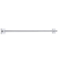 Towel Bar 30" Bar Length Towel Bar 30" Bar Length