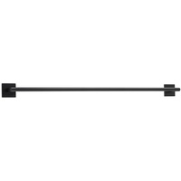 Towel Bar 30" Bar Length Towel Bar 30" Bar Length