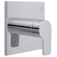 Non-Thermostatic Valve Trim Non-Thermostatic Valve Trim