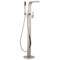 Tub Faucet Tub Faucet