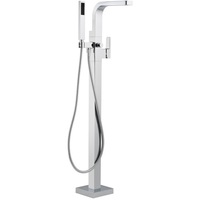 Tub Faucet Tub Faucet