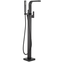 Whirlpool Faucet Trim Kit Whirlpool Faucet Trim Kit