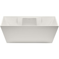Soaking Tub 66-15/16 x 31-1/2 x 23-5/8 Soaking Tub 66-15/16 x 31-1/2 x 23-5/8