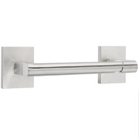 Bathroom Paper Holder Bathroom Paper Holder