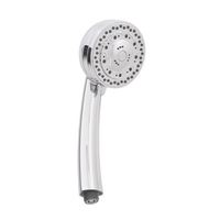Hand Held Shower Hand Held Shower
