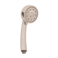 Hand Held Shower Hand Held Shower