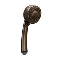 Hand Held Shower Hand Held Shower