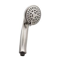 Hand Held Shower Hand Held Shower