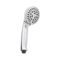 Hand Held Shower Hand Held Shower