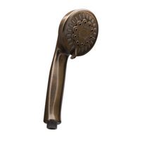 Hand Held Shower Hand Held Shower