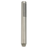 Hand Held Shower Hand Held Shower