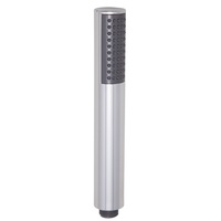 Hand Held Shower Hand Held Shower