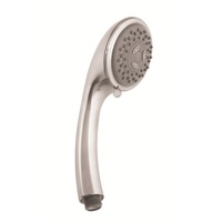 Hand Held Shower Hand Held Shower