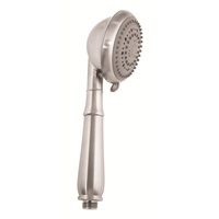 Hand Held Shower Hand Held Shower