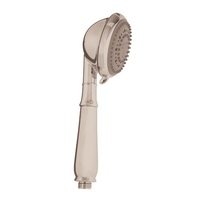 Hand Held Shower Hand Held Shower