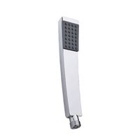 Hand Held Shower Hand Held Shower