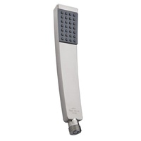 Hand Held Shower Hand Held Shower