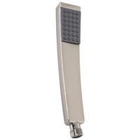 Hand Held Shower Hand Held Shower