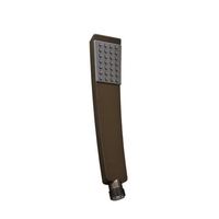 Hand Held Shower Hand Held Shower