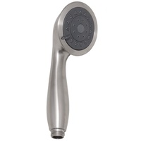 Hand Held Shower Hand Held Shower