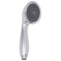 Hand Held Shower Hand Held Shower