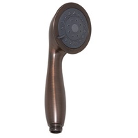 Hand Held Shower Hand Held Shower