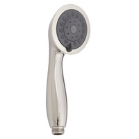 Hand Held Shower Hand Held Shower