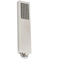 Hand Held Shower Hand Held Shower