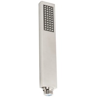 Hand Held Shower Hand Held Shower