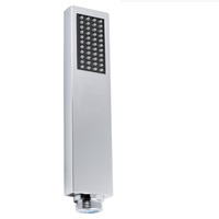 Hand Held Shower Hand Held Shower