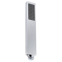 Hand Held Shower Hand Held Shower