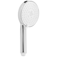 Hand Held Shower Hand Held Shower
