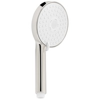 Hand Held Shower Hand Held Shower