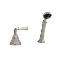 Tub Faucet Tub Faucet
